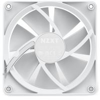 Nzxt 5