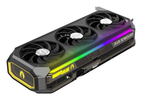 Zotac 3