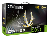 Zotac 6
