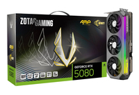 Zotac 7