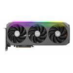 Zotac - gf rtx 5080 amp extreme