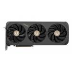 Zotac - RTX 5080 16GB Zotac Gaming Solid OC GDDR7 3Fan