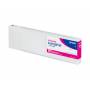 Epson - SJIC26P(M) - Magenta - Original - Tintenpatrone - fr ColorWorks TM-C7500 (C33S020620) [EURO-Version]