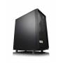Fractal Design - Fractal Design Meshify C computer case Midi-Tower Black