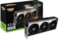 Inno3d 2