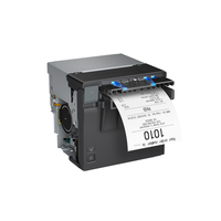 Epson Pos 1