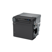 Epson Pos 2