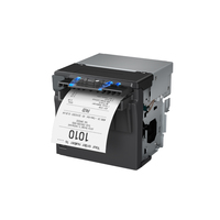 Epson Pos 3
