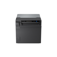 Epson Pos 4