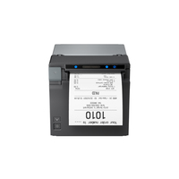 Epson Pos 5