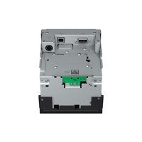 Epson Pos 6
