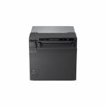 Epson Pos - EU m30 - Belegdrucker - Thermozeile - Rolle (7,95 cm) (C31CK01002)