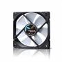 Fractal Design - Fractal Design Dynamic X2 GP-12 PWM Computer case Fan