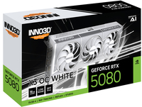 Inno3d 1