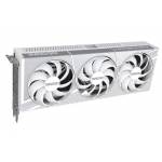 Inno3d - RTX 5080 16GB Inno3D X3 OC GDDR7 3Fan white