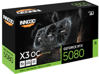 Inno3d 1