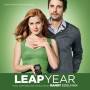 Leap Year 1