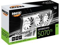 Inno3d 1