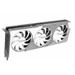 Inno3d - RTX 5070 Ti 16GB Inno3D X3 OC GDDR7 3Fan white