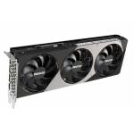 Inno3d - RTX5070TI X3 OC 16GB GDDR7 HDMI 3xDP (N507T3-16D7X-176068N)