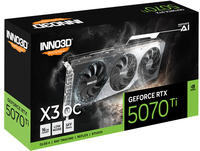 Inno3d