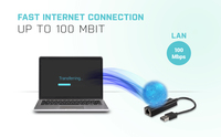 I 9