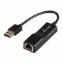I - Tec Usb 2.0 Network Adapter Advance 1