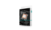 Deepcool 2