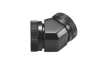 Phanteks 1