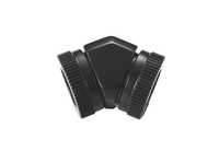 Phanteks 2