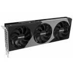 Inno3d - GeForce RTX 5070 X3 OC, Grafikkarte