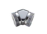 Phanteks 1