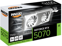 Inno3d 1