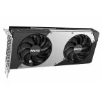 Inno3d - GeForce RTX 5070 TWIN X2, Grafikkarte