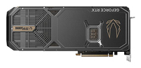 Zotac 2