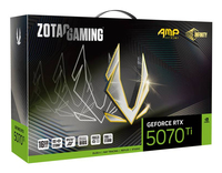 Zotac 4