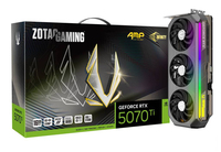 Zotac 5