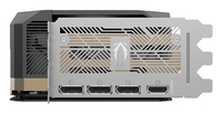 Zotac 1