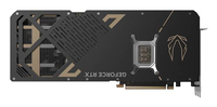 Zotac 2