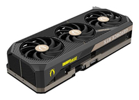 Zotac 3
