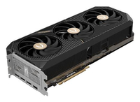 Zotac 4