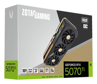 Zotac 6