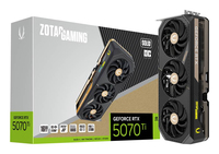 Zotac 7