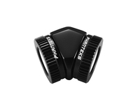 Phanteks 2