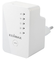 Edimax 6