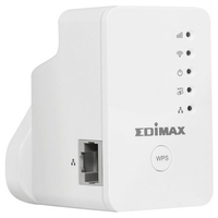 Edimax 8