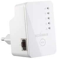 Edimax 6