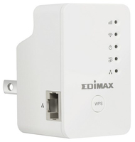 Edimax 8