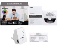 Edimax 9