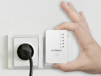 Edimax 10